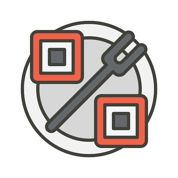 Rękodzieło — Wyszywanie i Tradycja logo